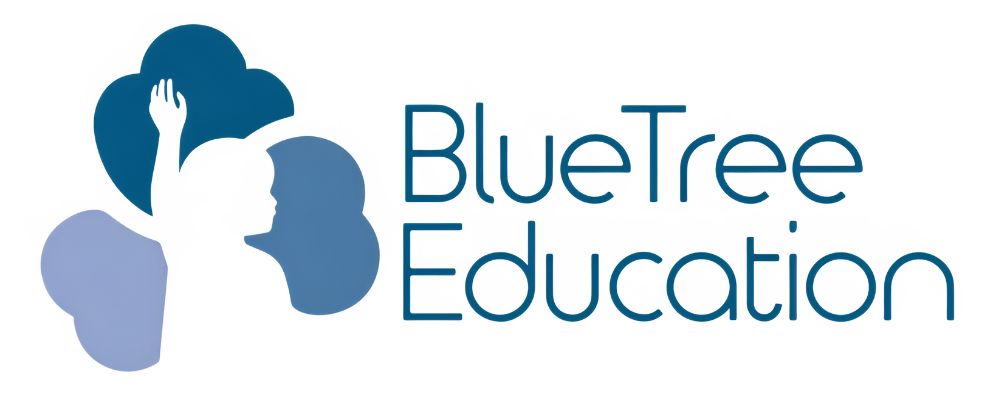 Bluetree Online